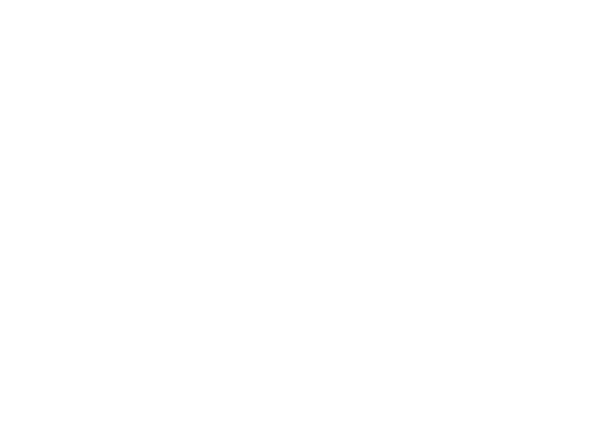 Metamorpha Creations